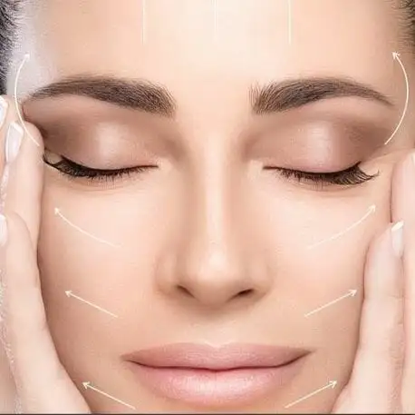 Les meilleurs soins anti-âge Les meilleurs soins anti-âge