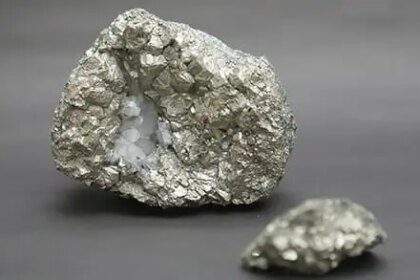 Covid 19 et l'importance du Zinc pour nos défenses immunitaires