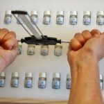 Qu’est ce que la bioénergie ?