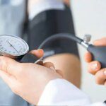 L’hypertension artérielle