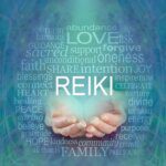 Qu’est-ce que le Reiki ?