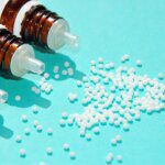 L’homéopathie : soigner le mal par le mal !