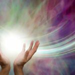 Comment optimiser votre taux vibratoire ?