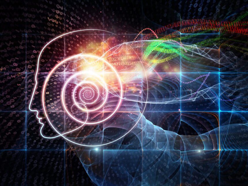 Comprendre l'Access Consciousness et la méthode des bars