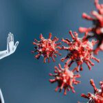 Comprendre l'immunité : comment ça marche ?