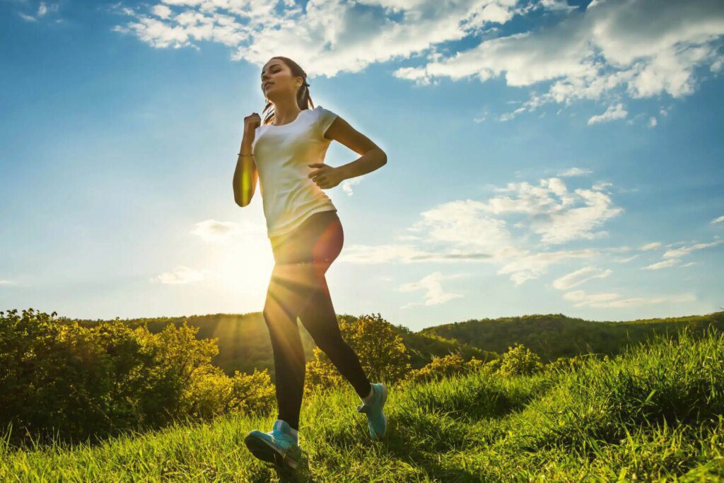 L'importance de l'hygiène de vie dans la naturopathie L'importance de l'hygiène de vie dans la naturopathie