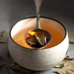 Les infusions, un remède naturel