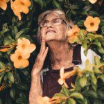 4 plantes pour lutter contre les rides