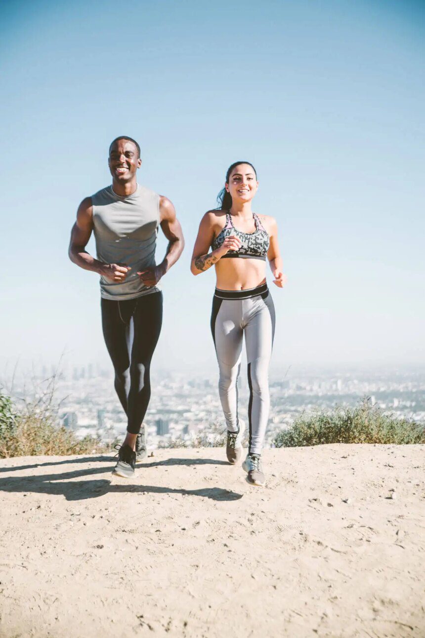 Le sport, un stimulant pour la plasticité cérébrale