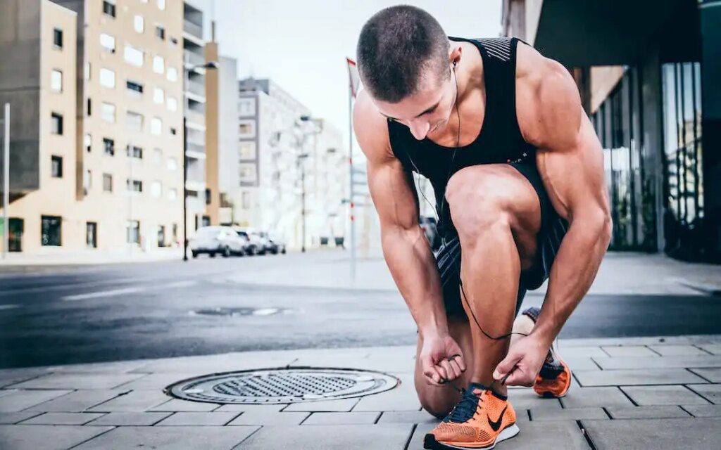 Le sport, un stimulant pour la plasticité cérébrale Le sport, un stimulant pour la plasticité cérébrale