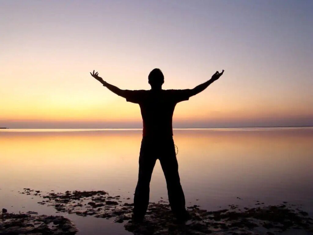 La légende du fondateur du reiki La légende du fondateur du reiki