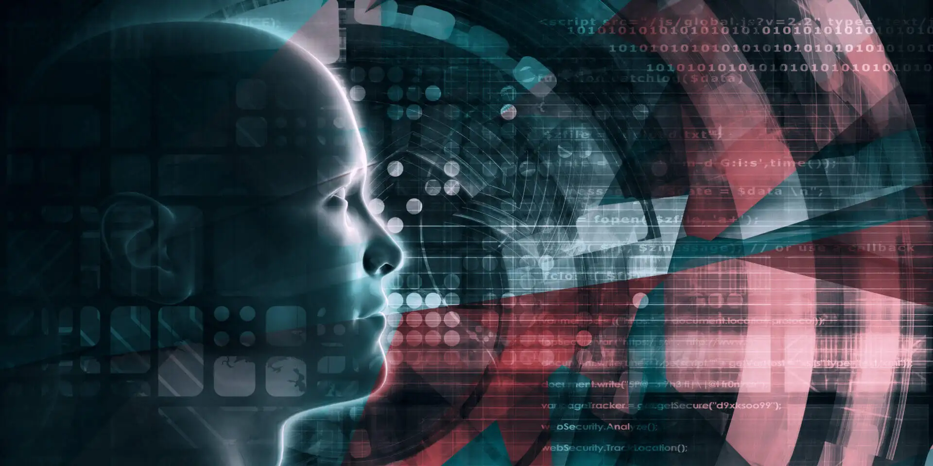 La déclaration d'autorisation Access Consciousness expliquée