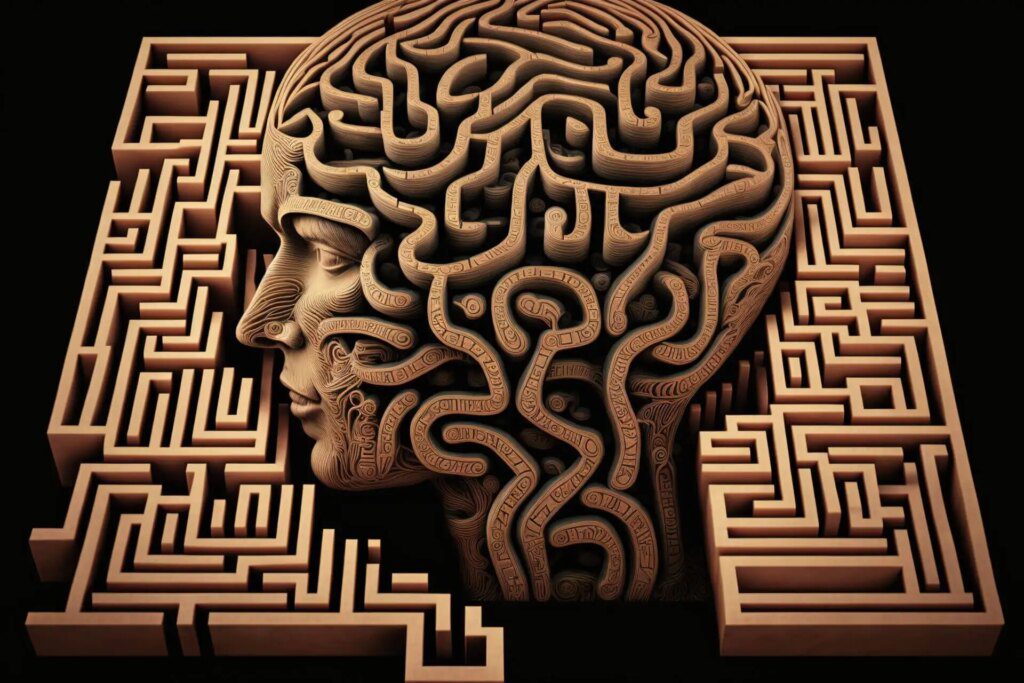 Access Consciousness : utilisez les lettres de libération pour vous débarrasser de tout ce qui vous encombre Access Consciousness : utilisez les lettres de libération pour vous débarrasser de tout ce qui vous encombre