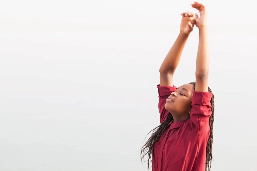 Bioénergie ACMOS : une approche alternative pour le bien-être physique et mental Bioénergie ACMOS : une approche alternative pour le bien-être physique et mental