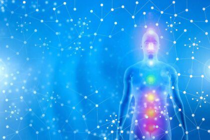 Les Chakras : le guide ultime pour maîtriser votre énergie !