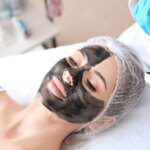 Purifier et nourrir votre peau avec le charbon actif