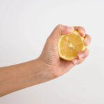 Comment utiliser le jus de citron pour perdre du poids efficacement?