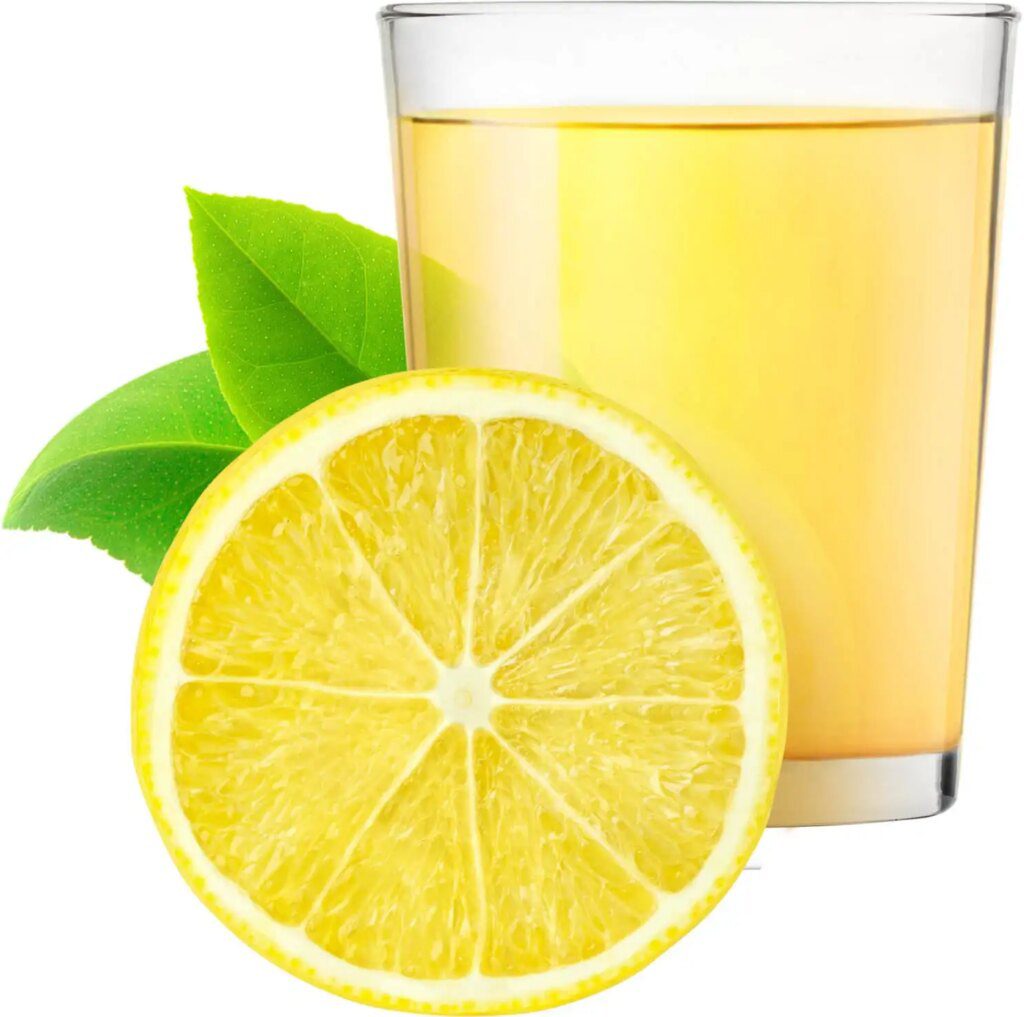 Comment utiliser le jus de citron pour perdre du poids efficacement? Comment utiliser le jus de citron pour perdre du poids efficacement?