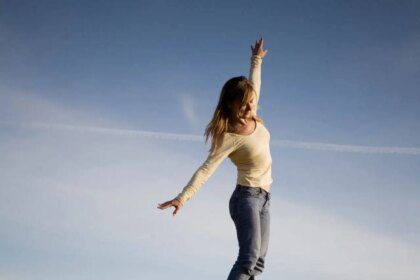 La bioénergie, une méthode efficace pour retrouver l'équilibre émotionnel