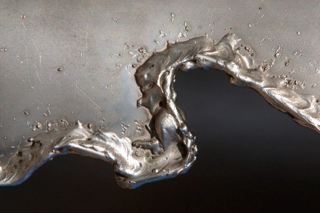 La réflexologie et les cinq éléments : comment harmoniser notre énergie La réflexologie et les cinq éléments : comment harmoniser notre énergie