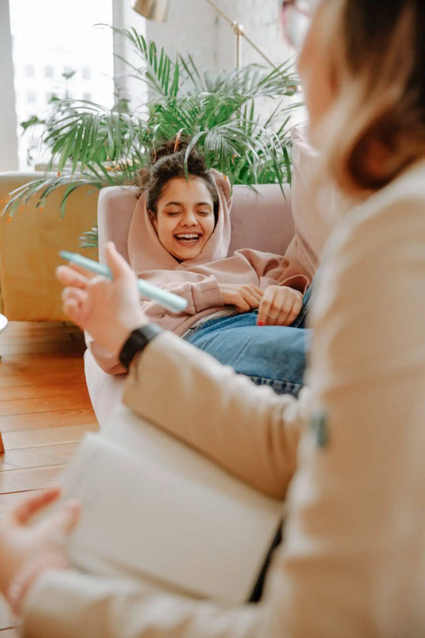 Les pratiques de guérison holistique pour vivre une vie saine et heureuse