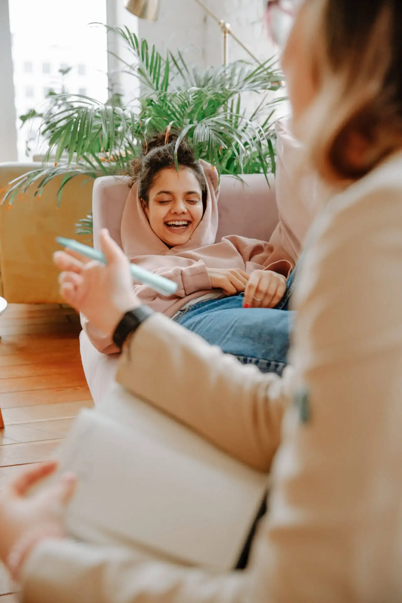 Les pratiques de guérison holistique pour vivre une vie saine et heureuse