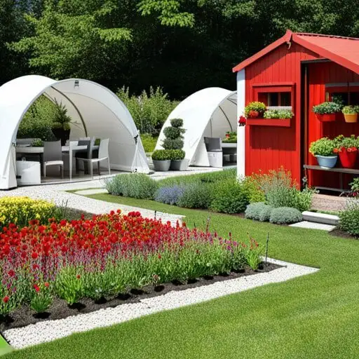 Prévenir les problèmes de santé grâce au jardinage : conseils d'experts Prévenir les problèmes de santé grâce au jardinage : conseils d'experts