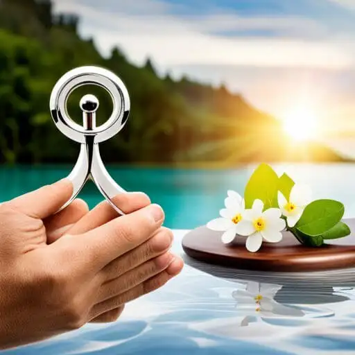 Bioénergie vs. Access Consciousness vs. Reiki : quelles sont les différences ? Bioénergie vs. Access Consciousness vs. Reiki : quelles sont les différences ?