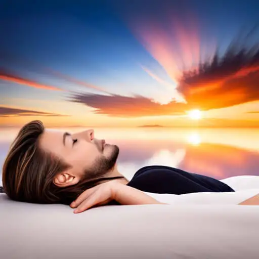 Qu'est-ce que l'énergie dans le reiki ? Qu'est-ce que l'énergie dans le reiki ?