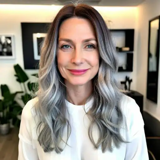 La chromothérapie : une technique naturelle pour revitaliser votre corps La chromothérapie : une technique naturelle pour revitaliser votre corps