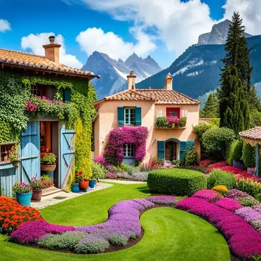 Prévenir les problèmes de santé grâce au jardinage : conseils d'experts Prévenir les problèmes de santé grâce au jardinage : conseils d'experts