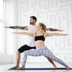 Ayayoga : la clé pour améliorer votre posture et affiner votre taille !