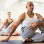Fusion bien-être : quand la bioénergie rencontre le yoga !