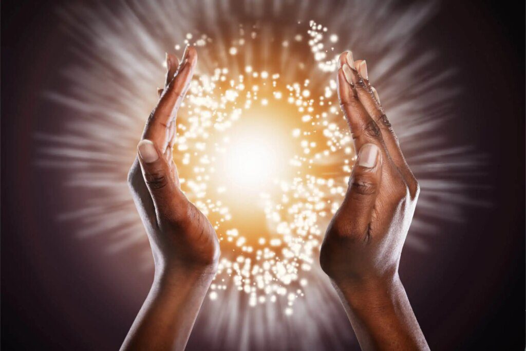 Bioénergie vs. Access Consciousness vs. Reiki : quelles sont les différences ? Bioénergie vs. Access Consciousness vs. Reiki : quelles sont les différences ?