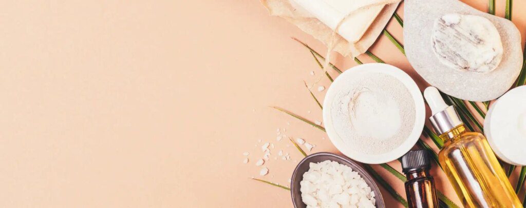 Découvrez les secrets des soins naturels pour une santé rayonnante Découvrez les secrets des soins naturels pour une santé rayonnante