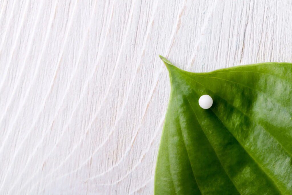 L'homéopathie : un héritage historique plein de merveilles L'homéopathie : un héritage historique plein de merveilles