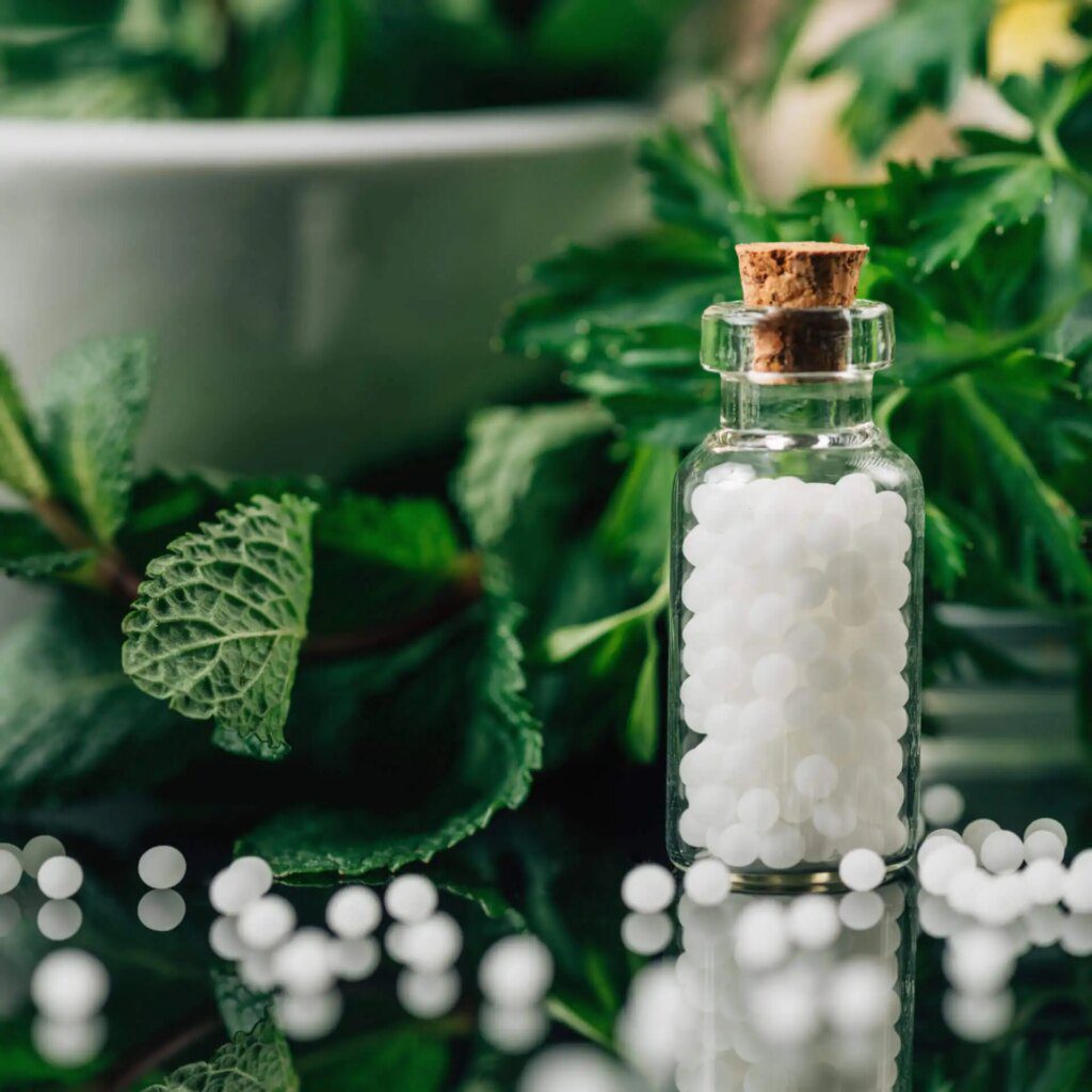 L'homéopathie : un héritage historique plein de merveilles L'homéopathie : un héritage historique plein de merveilles