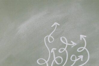 Comment l'Access Consciouness peut vous aider à surmonter les blocages émotionnels ?