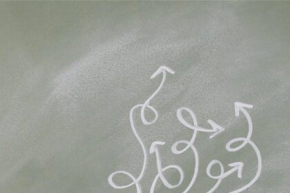 Comment l'Access Consciouness peut vous aider à surmonter les blocages émotionnels ?