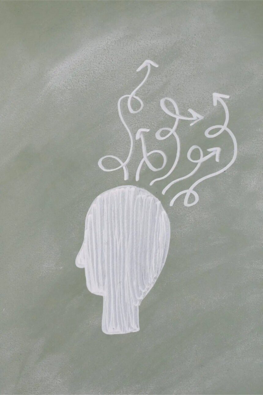 Comment l'Access Consciouness peut vous aider à surmonter les blocages émotionnels ?