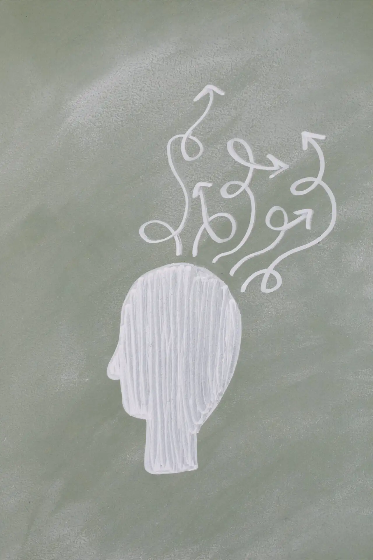 Comment l'Access Consciouness peut vous aider à surmonter les blocages émotionnels ?