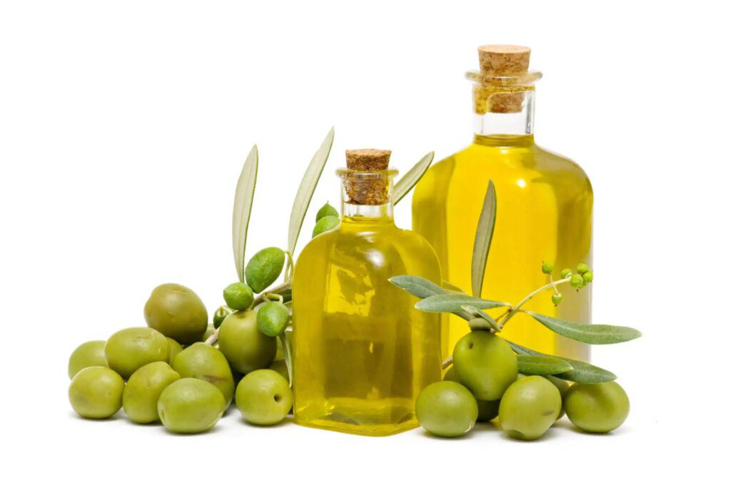 Régime citron : comment perdre du poids sans sacrifier votre énergie Régime citron : comment perdre du poids sans sacrifier votre énergie