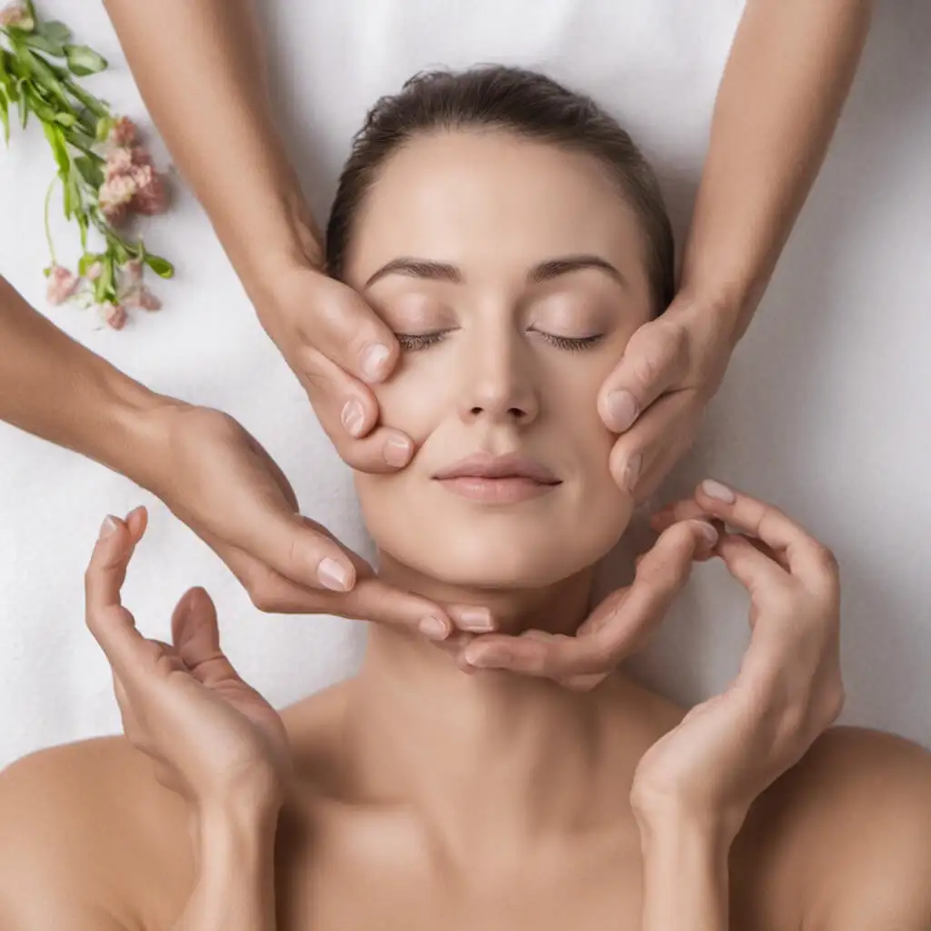 La chromothérapie : une technique naturelle pour revitaliser votre corps La chromothérapie : une technique naturelle pour revitaliser votre corps