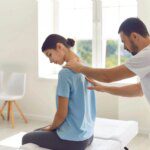 Traitements combinés pour traiter efficacement les douleurs dorsales