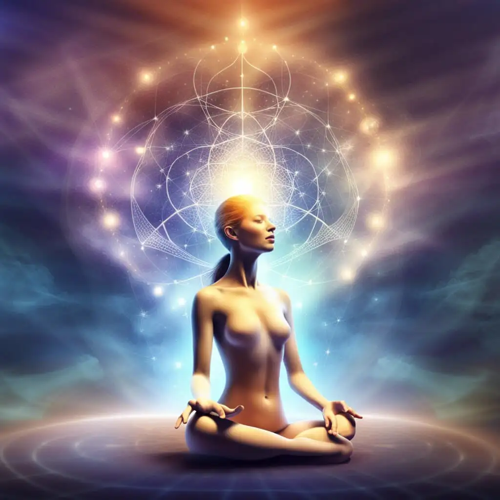Bioénergie vs. Access Consciousness vs. Reiki : quelles sont les différences ? Bioénergie vs. Access Consciousness vs. Reiki : quelles sont les différences ?