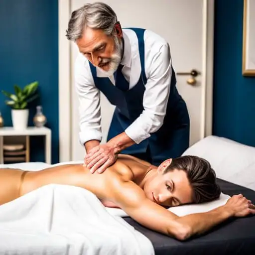 Connaissez-vous les différences essentielles entre l'Access Consciousness et le reiki ?