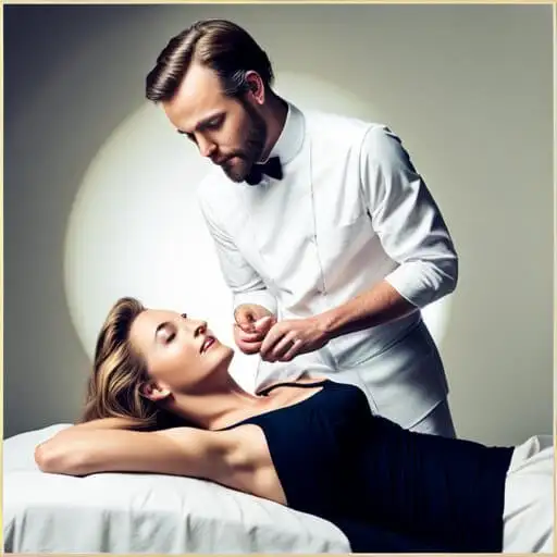 Connaissez-vous les différences essentielles entre l'Access Consciousness et le reiki ?