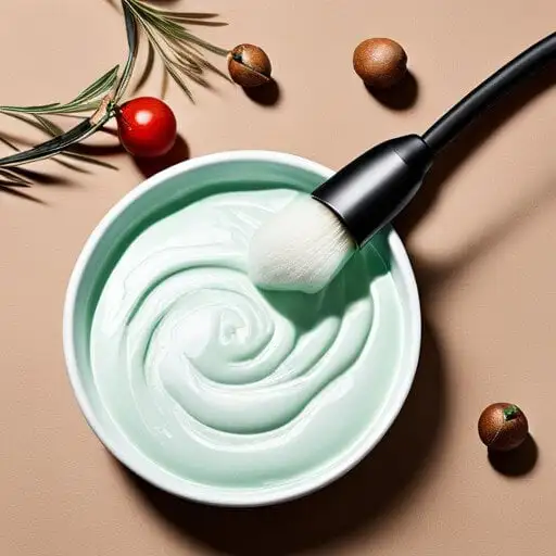 Du gel douche au savon, comment choisir le bon produit pour sa peau Du gel douche au savon, comment choisir le bon produit pour sa peau