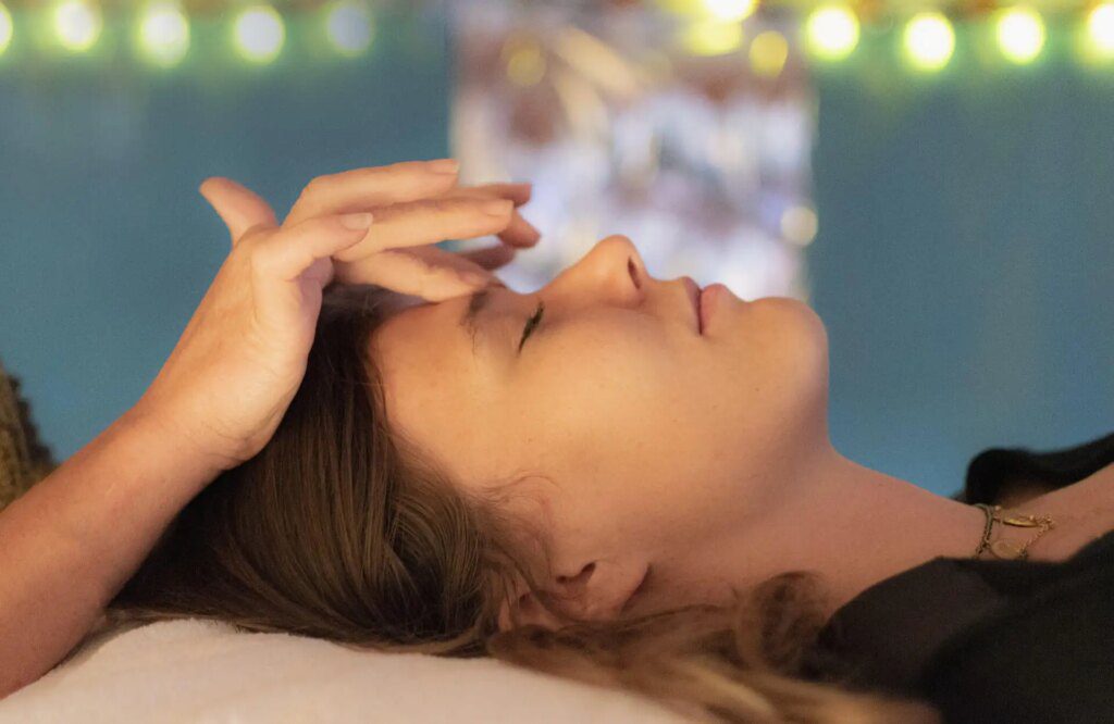 Connaissez-vous les différences essentielles entre l'Access Consciousness et le reiki ?