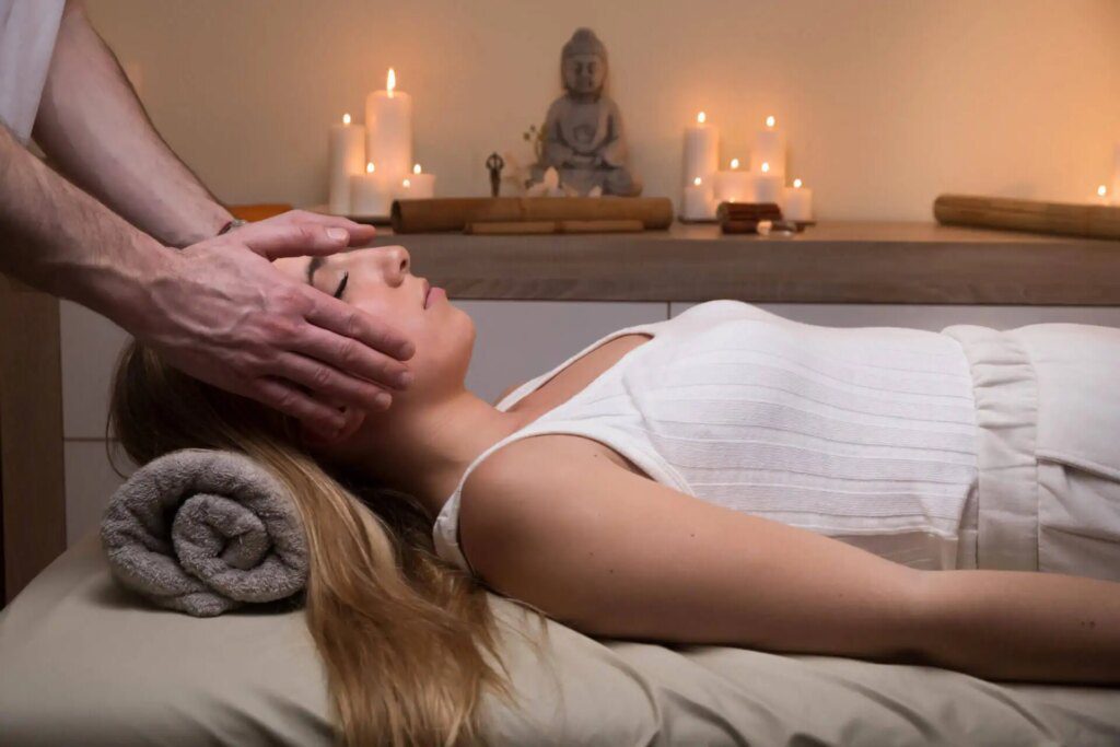 Connaissez-vous les différences essentielles entre l'Access Consciousness et le reiki ?